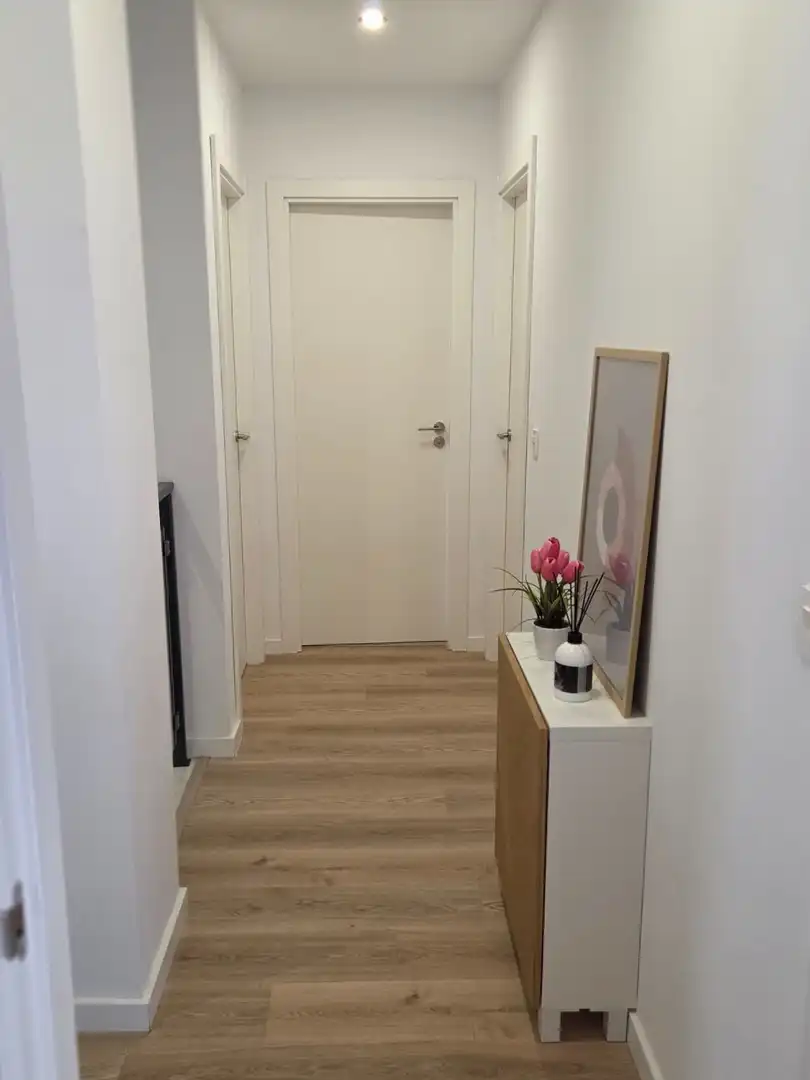 Casa con jardín en venta en Calle PAZARE, imagen 26