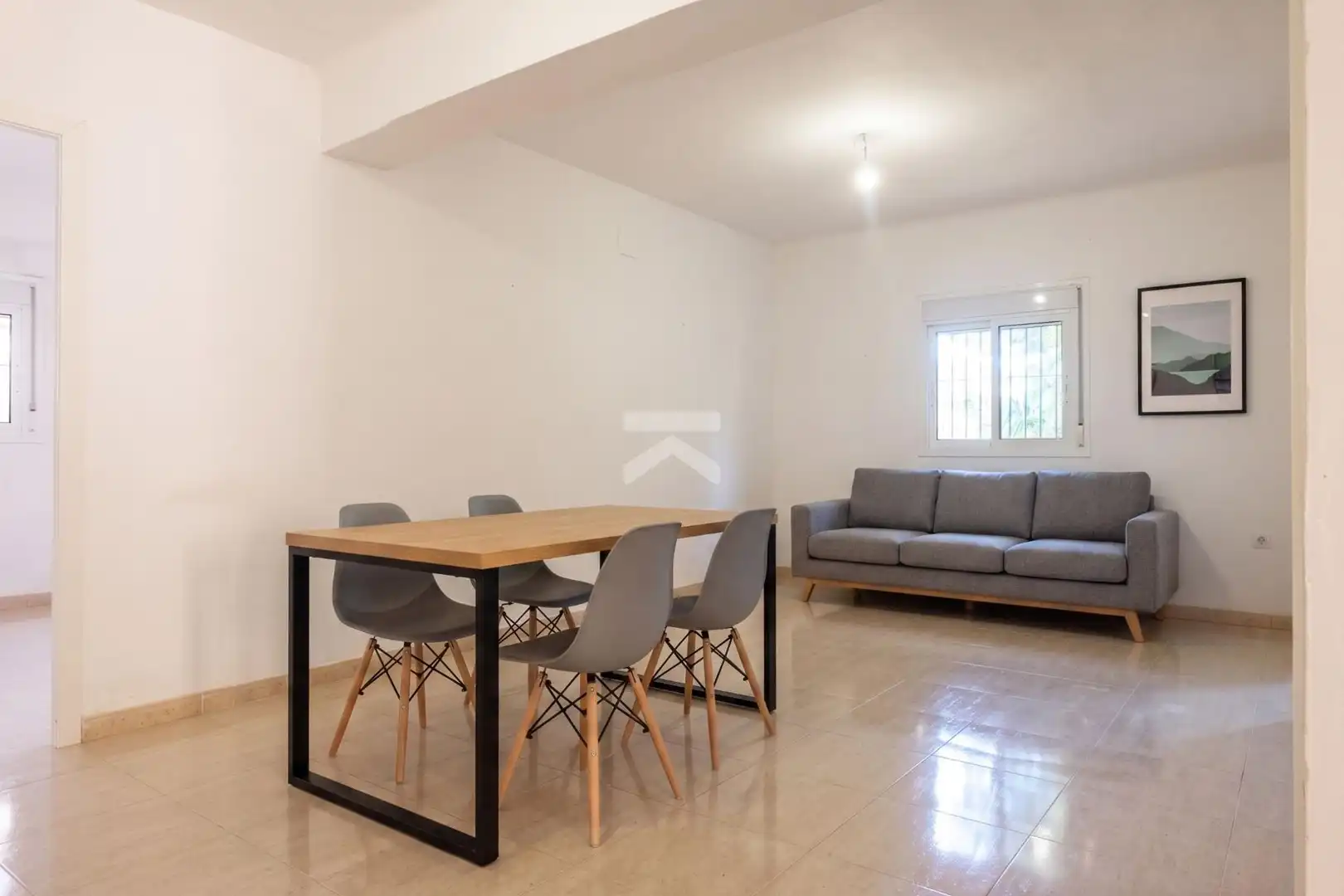 Haus mit Terrasse zum Verkauf in Llevant, imagen 5