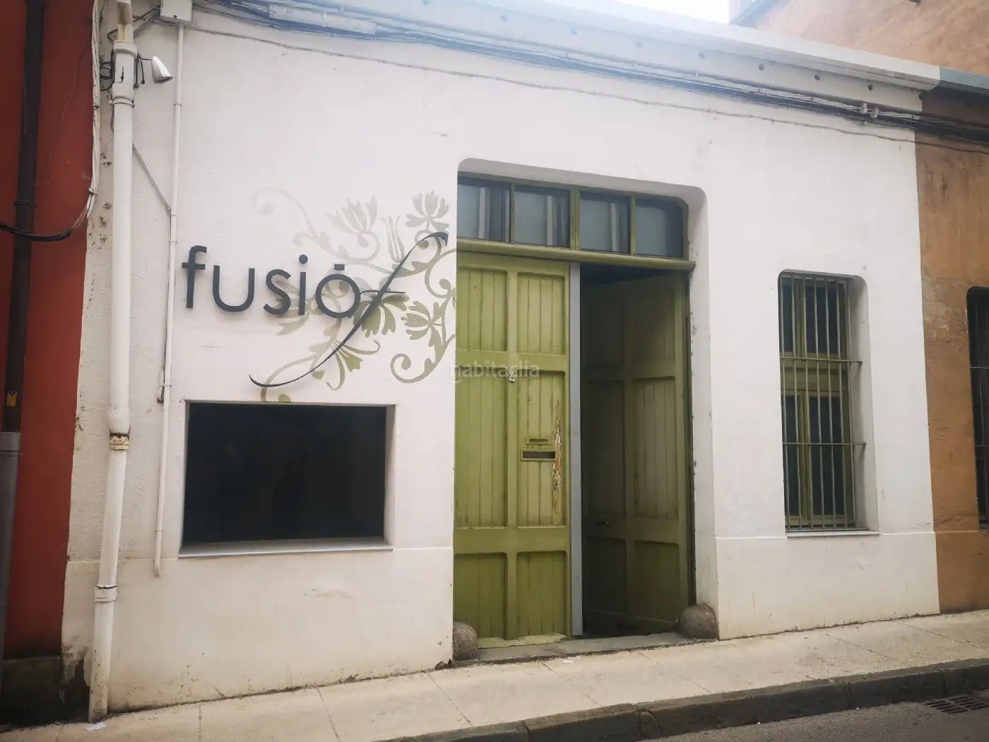Business premises to rent in Calle Fontanella, de 11, imagen 3