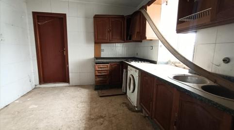 Photo 3 of Apartment for sale in Eduardo Cadenas, Guadalcázar, Córdoba