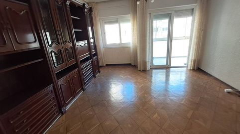 Photo 5 of Flat for sale in Calle Marqués de la Ensenada, Residencia, Logroño