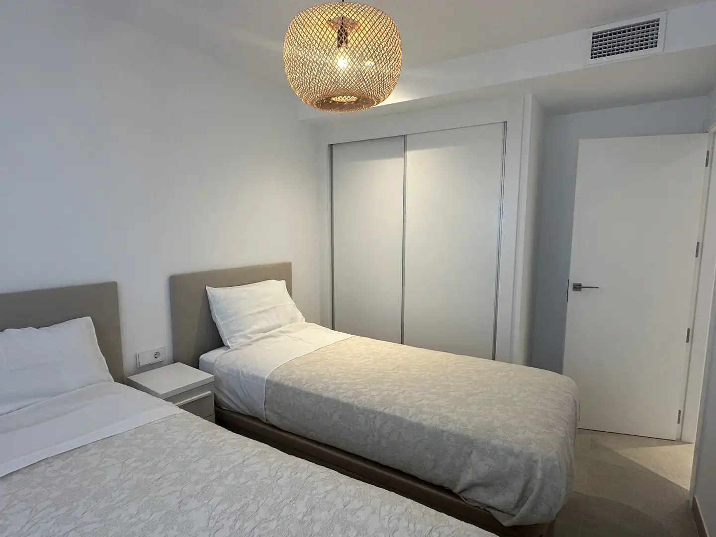 Apartment for sale in Gran Alacant, imagen 14