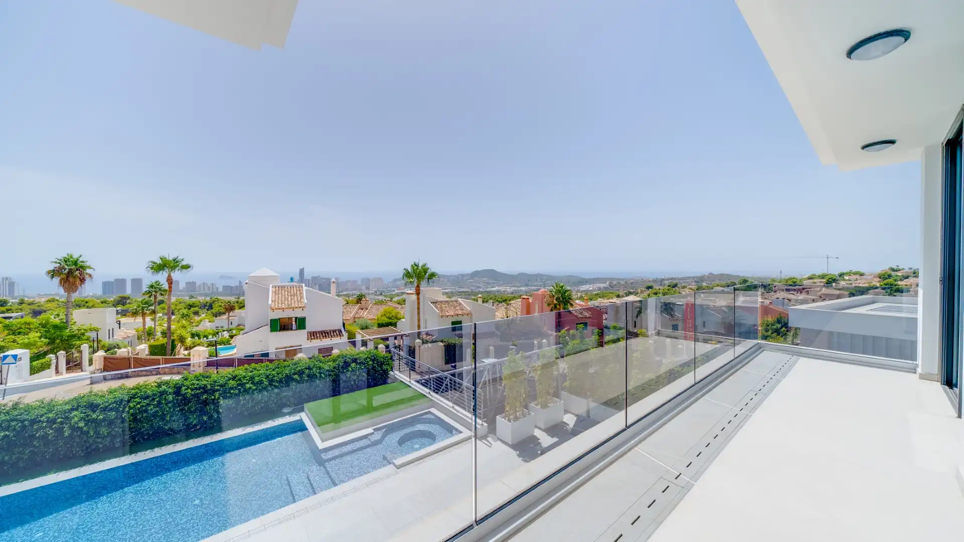 Villa avec piscine à vendre à N/A, imagen 104