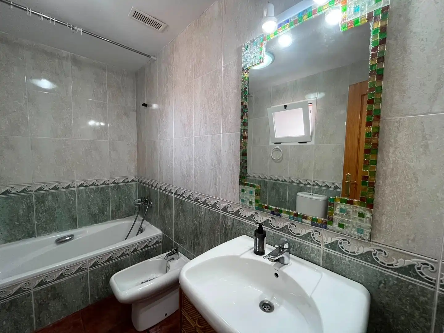 Maison mitoyenne avec terrasse à vendre à Moncófar Playa, imagen 38