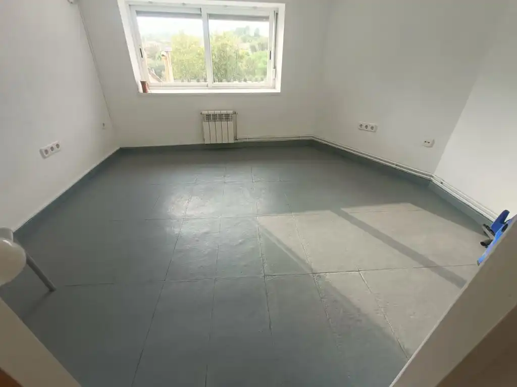 Casa o chalet en venta en Rubí