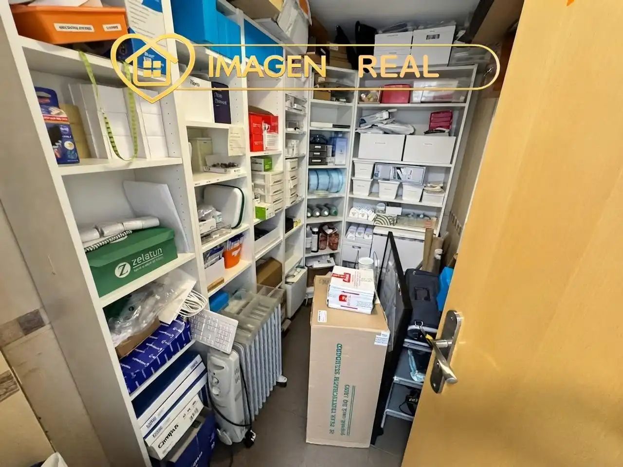 Flat with terrace for sale in Carrer Major, imagen 22