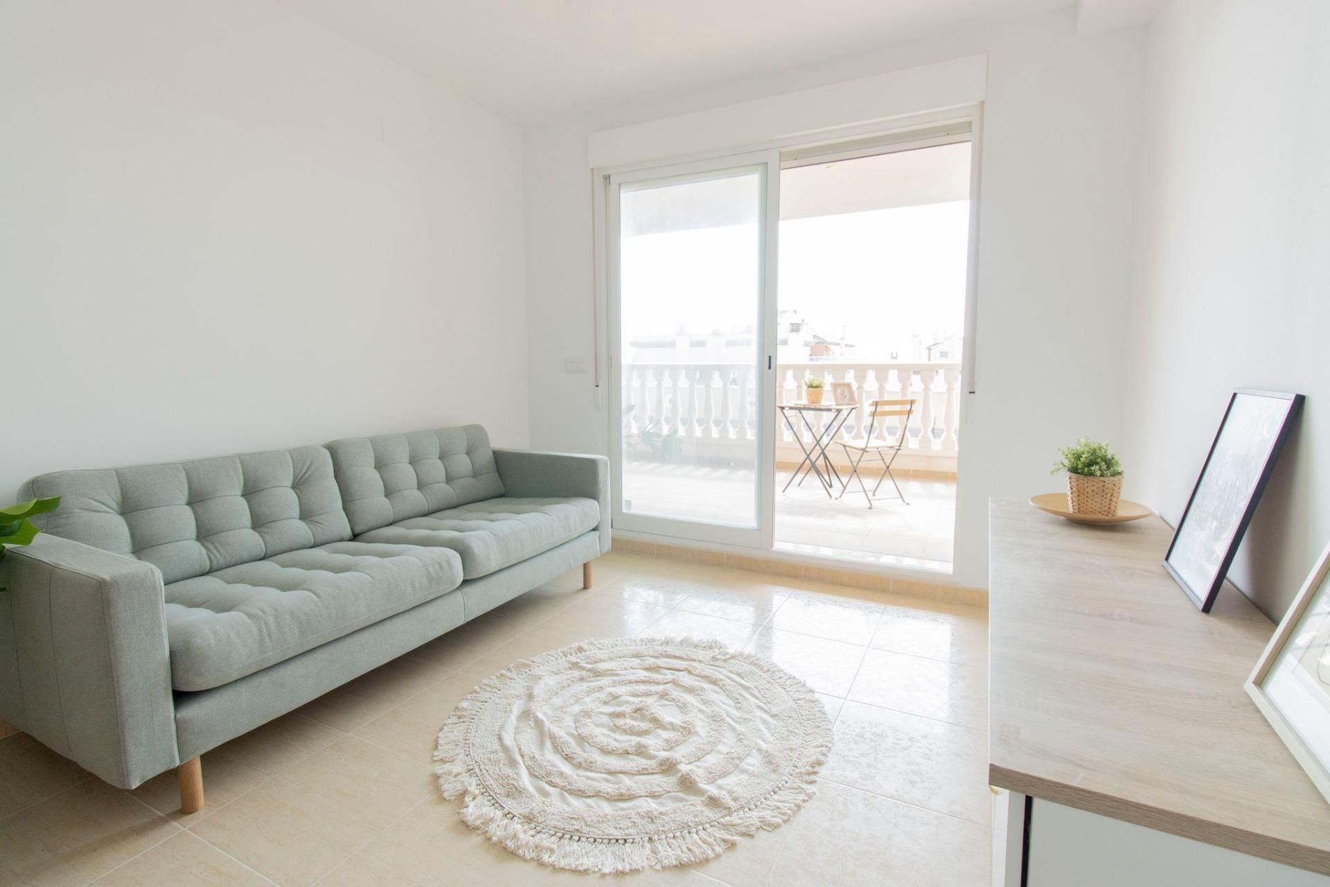 Apartment for sale in  MARBELLA, Moncófar Playa