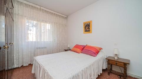 Photo 5 of Flat for sale in Calle Camino Viejo, Navalquejigo - Los Arroyos, Madrid