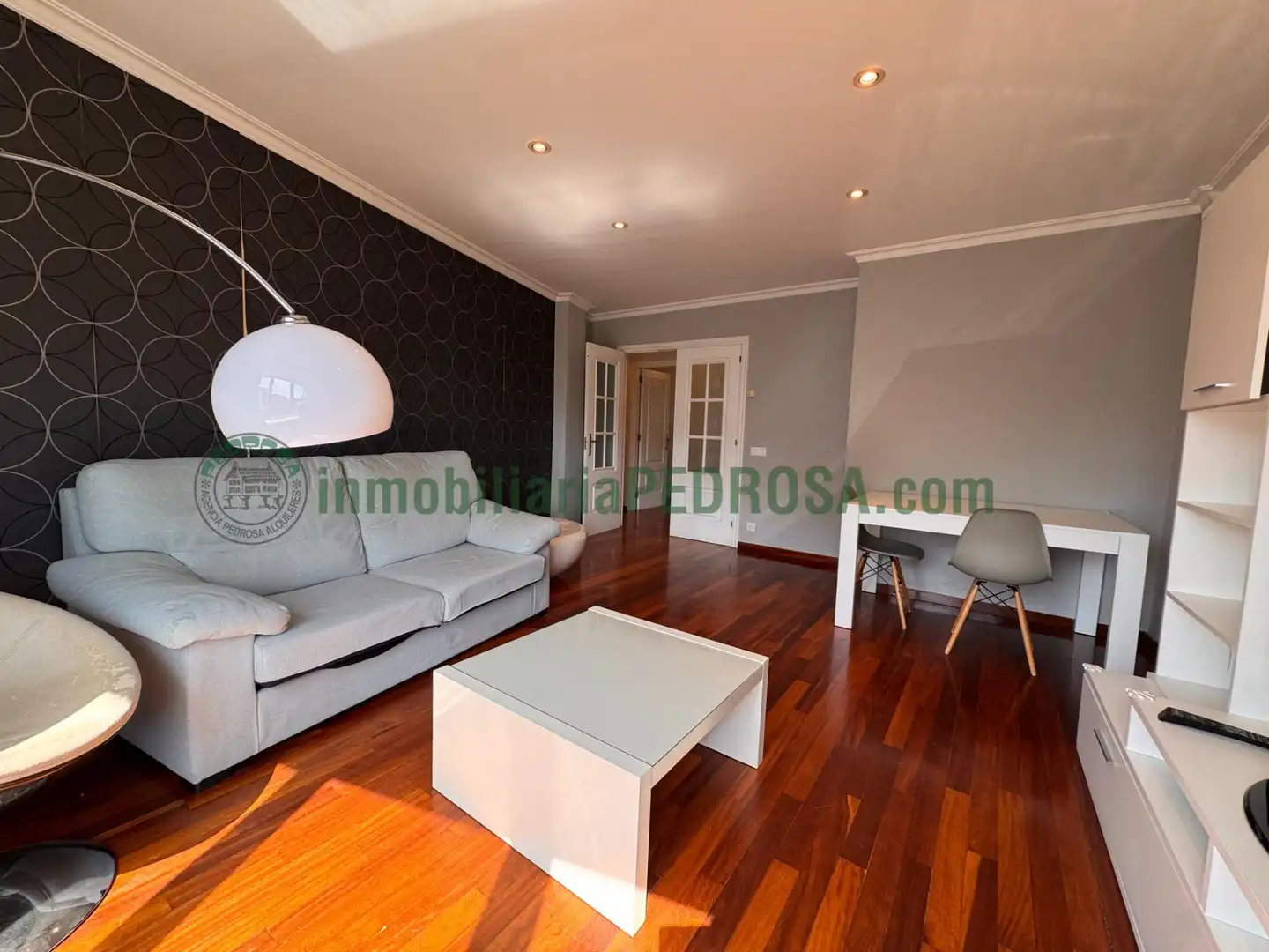 Apartamento en venta en uruguay, Centro - Echegaray