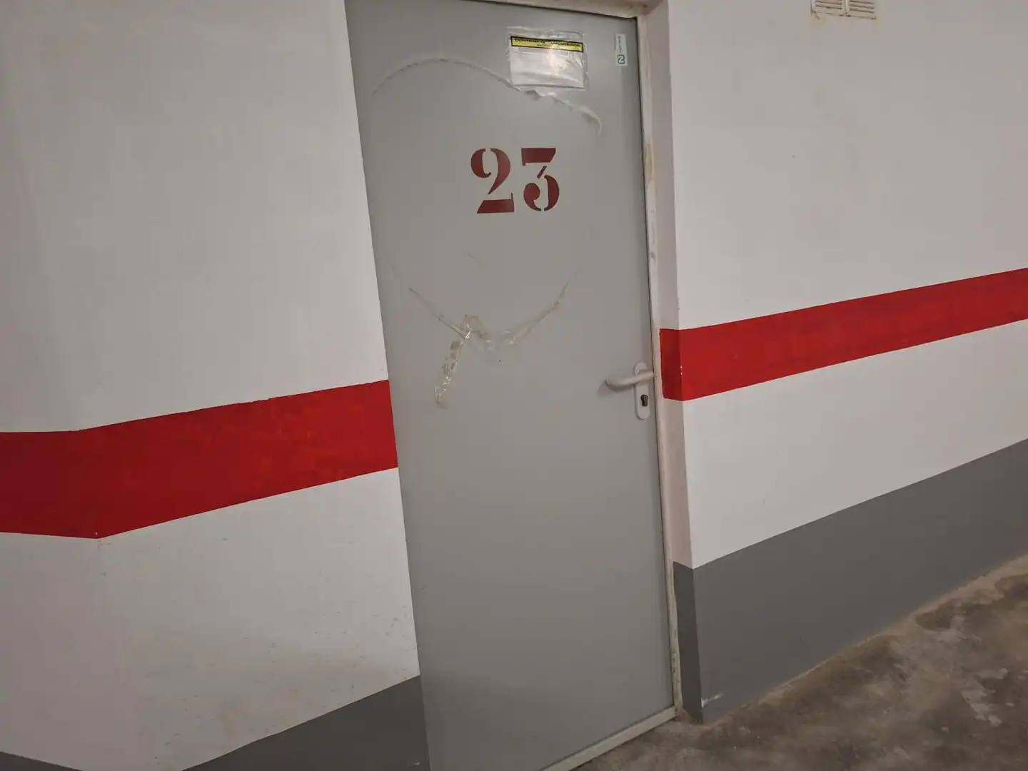 Piso en venta en Toràs con Terraza y Trastero