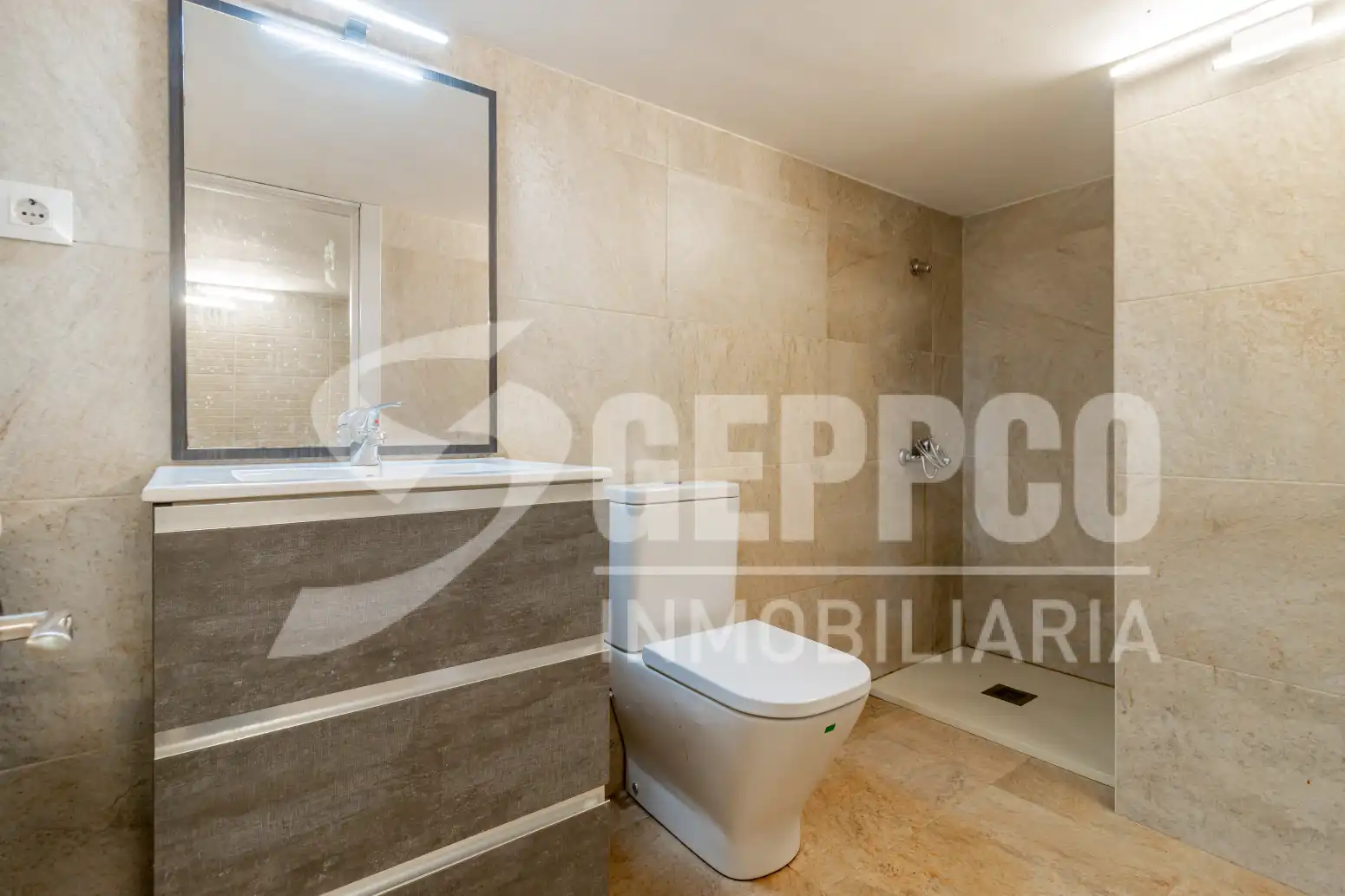 Flat for sale in Carabanchel, imagen 18