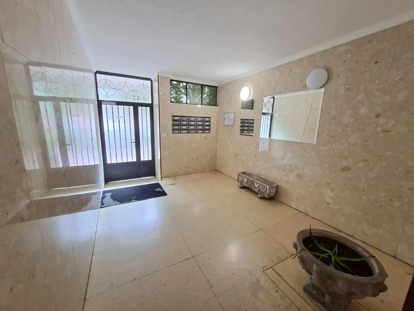 Flat with lift for sale in Avenida VIRGEN DEL VAL, imagen 38