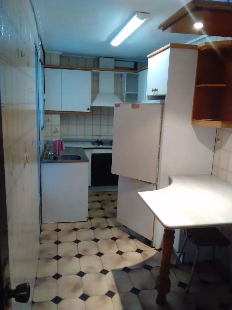 Apartment with lift to rent in Beiro, imagen 17