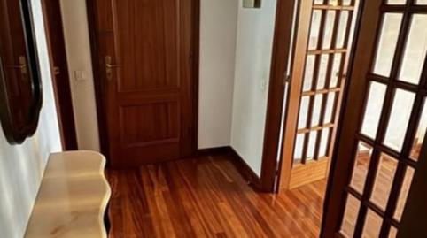 Foto 2 de Piso en venta en Rúa Rosalía de Castro, Zona Fernández Ladreda, Pontevedra Capital