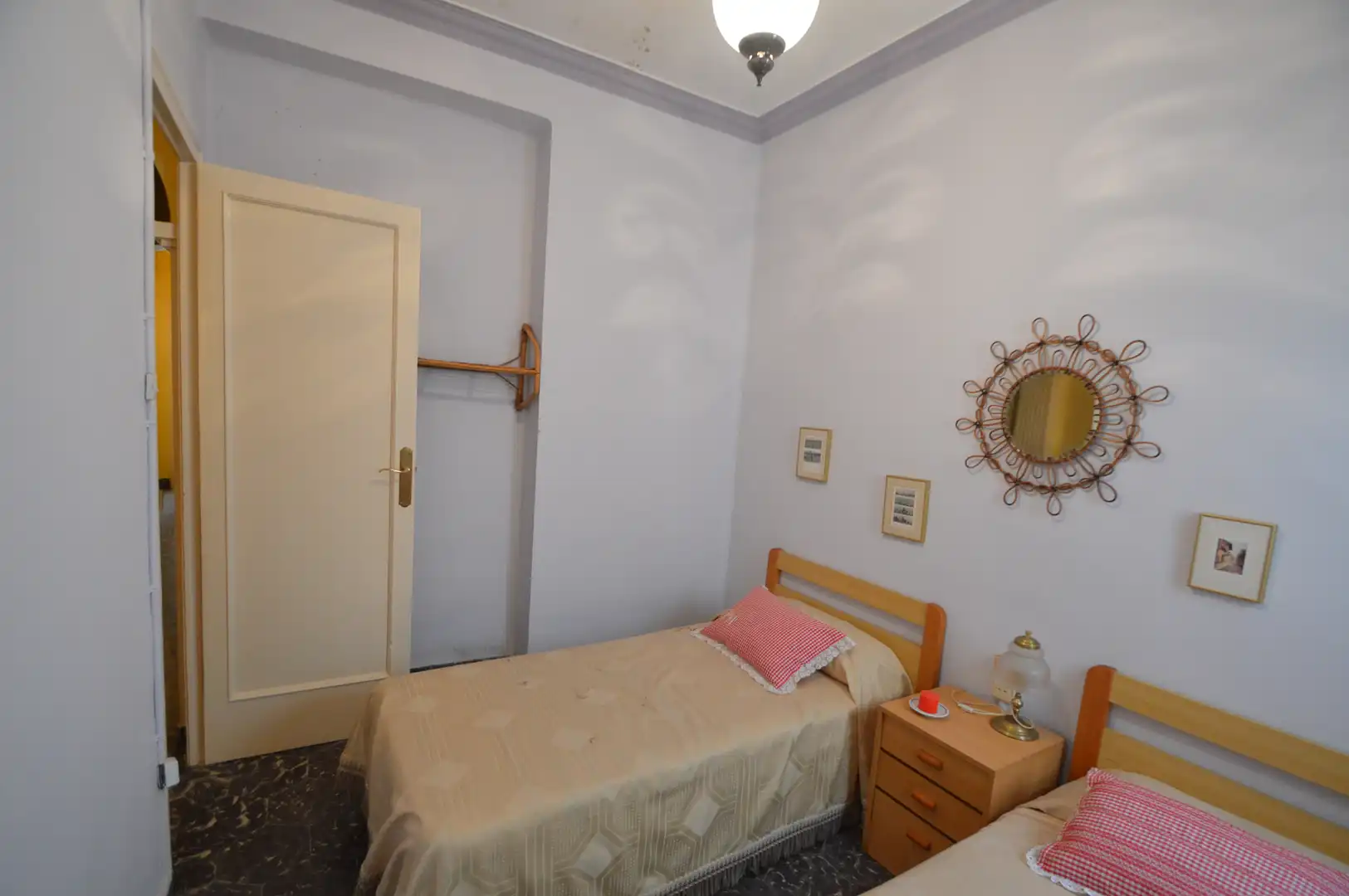 Wohnung zum Verkauf in Casco Urbano, imagen 17