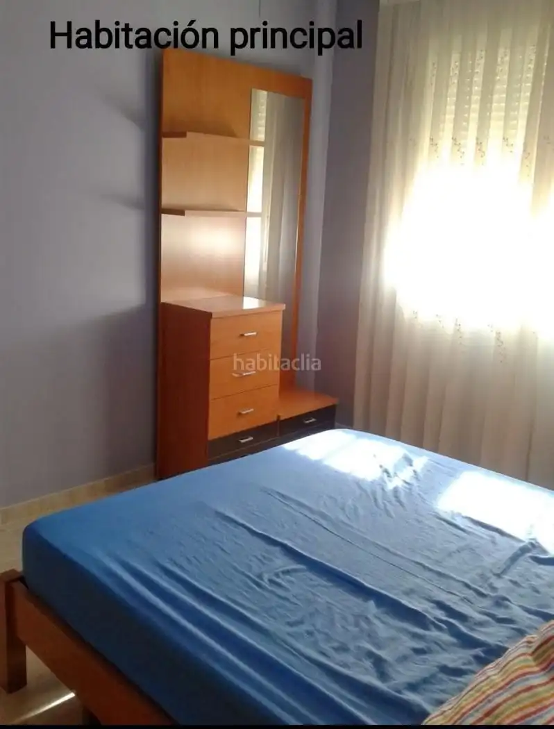 Flat with lift for sale in Calle Obra 27, imagen 10