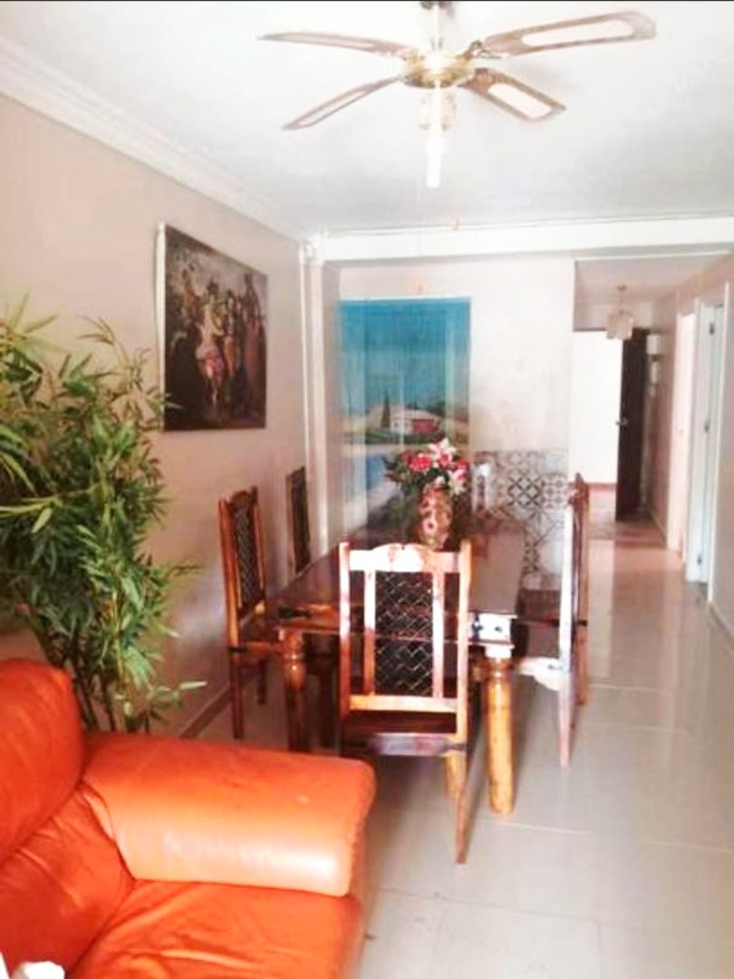 Dining room of Planta baja for sale in El Rompido  with Terrace and Furnished