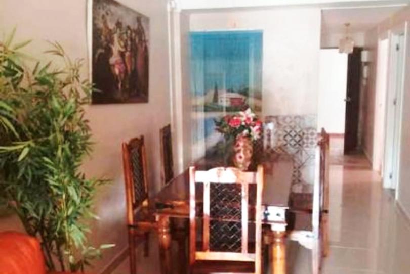 Photo 1 of Planta baja for sale in Avenida Playas de Cartaya, 68, El Rompido, Huelva