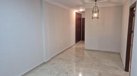 Foto 2 de Pis de lloguer a Centro,  Huelva Capital