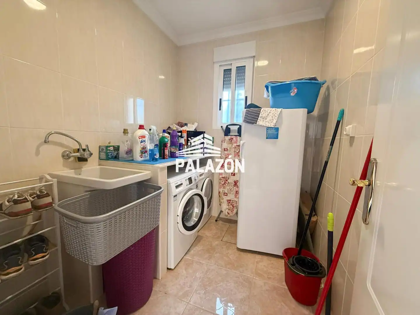 Villa avec piscine à vendre à N/A, imagen 10