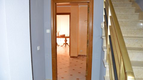 Foto 3 de Piso de alquiler en El Tancat - Mas d'en Gual, El Vendrell