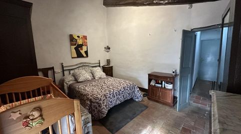 Masía con parcela edificable en Pau, imatge 5