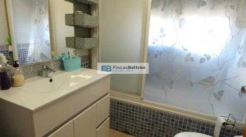 Photo 5 of Apartment for sale in Calle Vinaros, Pueblo, Benicarló