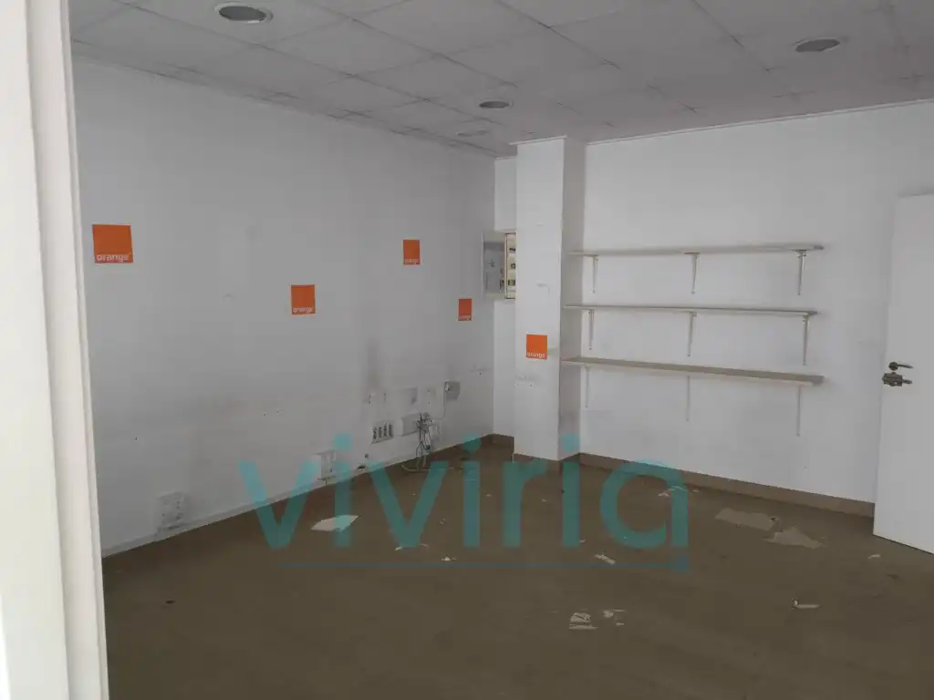 Gewerbefläche zum Verkauf in Calle Murillo 29, imagen 20