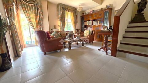 Foto 5 von Einfamilien-Reihenhaus zum Verkauf in El Bercial, Getafe