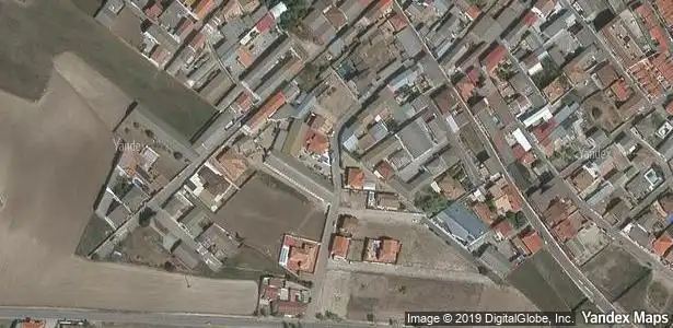 Flat for sale in Recas, Toledo