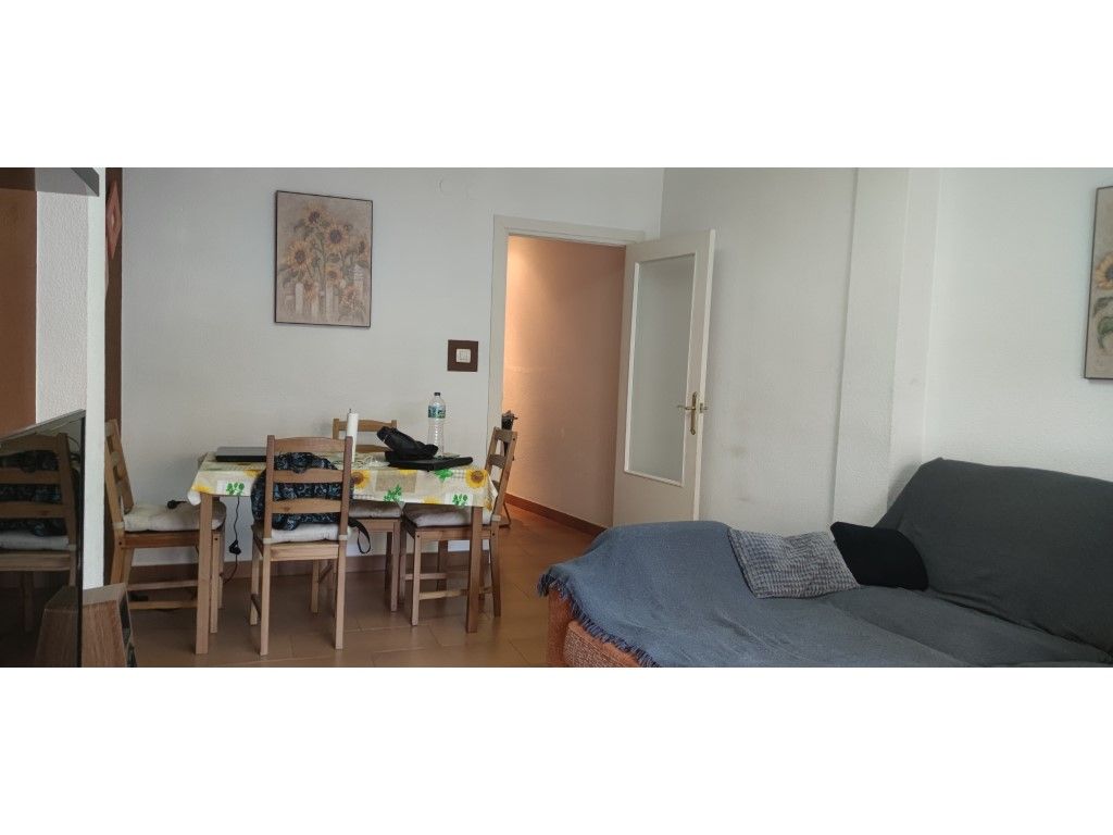 Wohnung zum verkauf in N/A, Atarfe