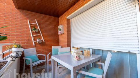 Photo 5 of Flat for sale in Plaça de la Fàbrica Nova, ., Sant Joan, Vilanova i la Geltrú