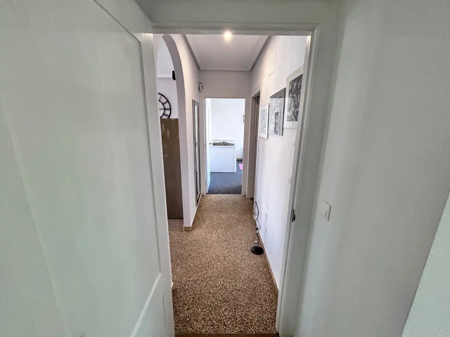 Casa o chalet en venta en La Romana con Calefacción, Jardín privado y Terraza