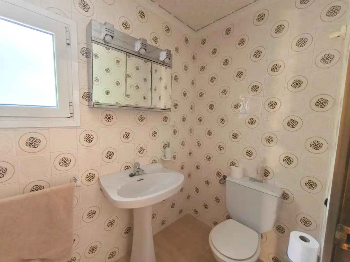 Villa con piscina in vendita a Xàtiva, imagen 19