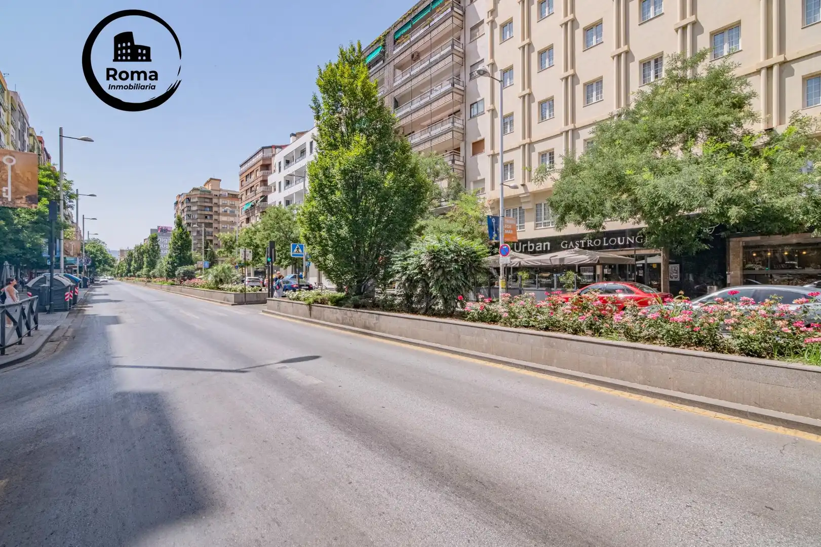 Business premises for sale in Ronda, imagen 27