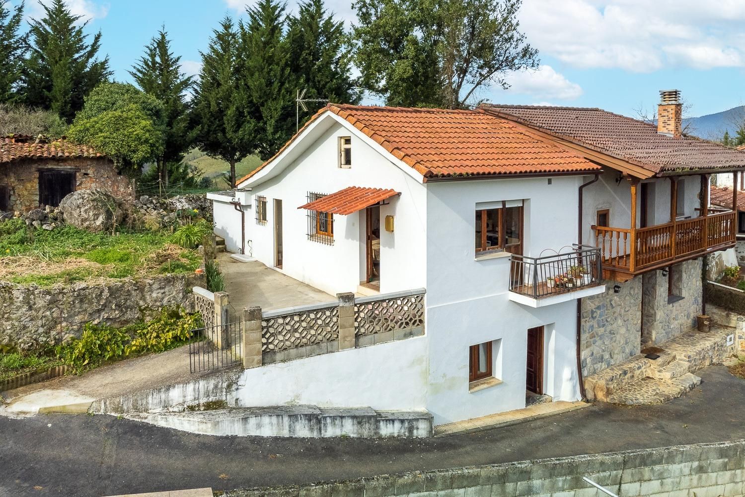 House or chalet for sale in  NALIO, 3, Grado
