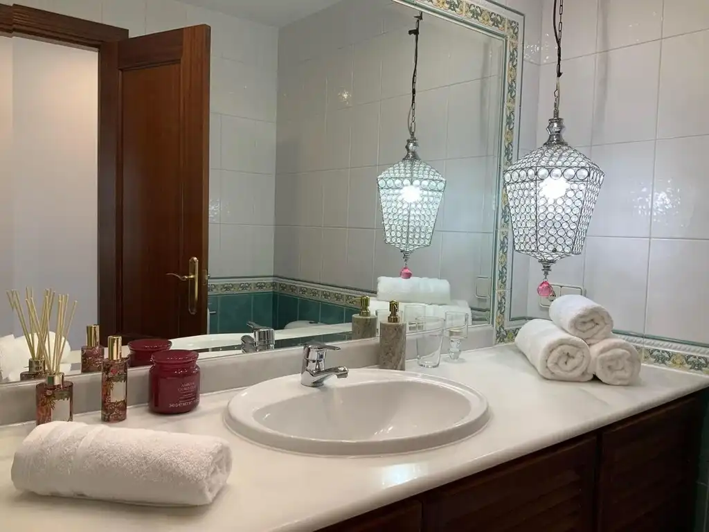 Appartement compact avec piscine à vendre à El Faro de Calaburra - Chaparral, imagen 28