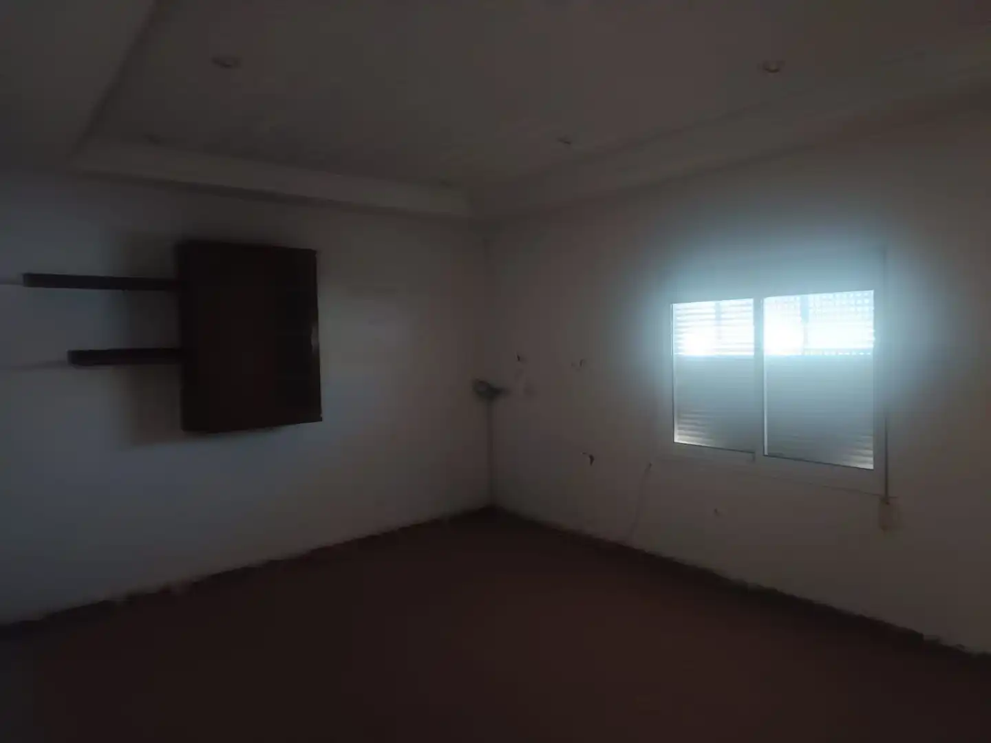 Maison à vendre à Calle Desengaño, imagen 29
