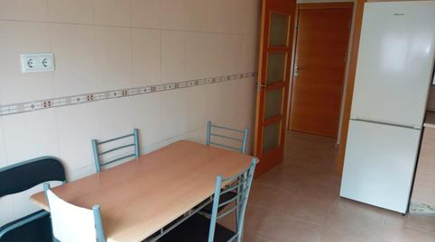 Foto 4 de Pis en venda a Zarandona, Murcia