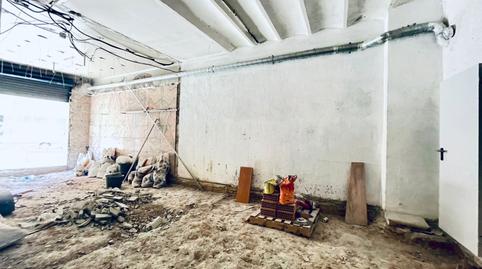 Photo 5 of Premises to rent in La Maternitat i Sant Ramon,  Barcelona Capital