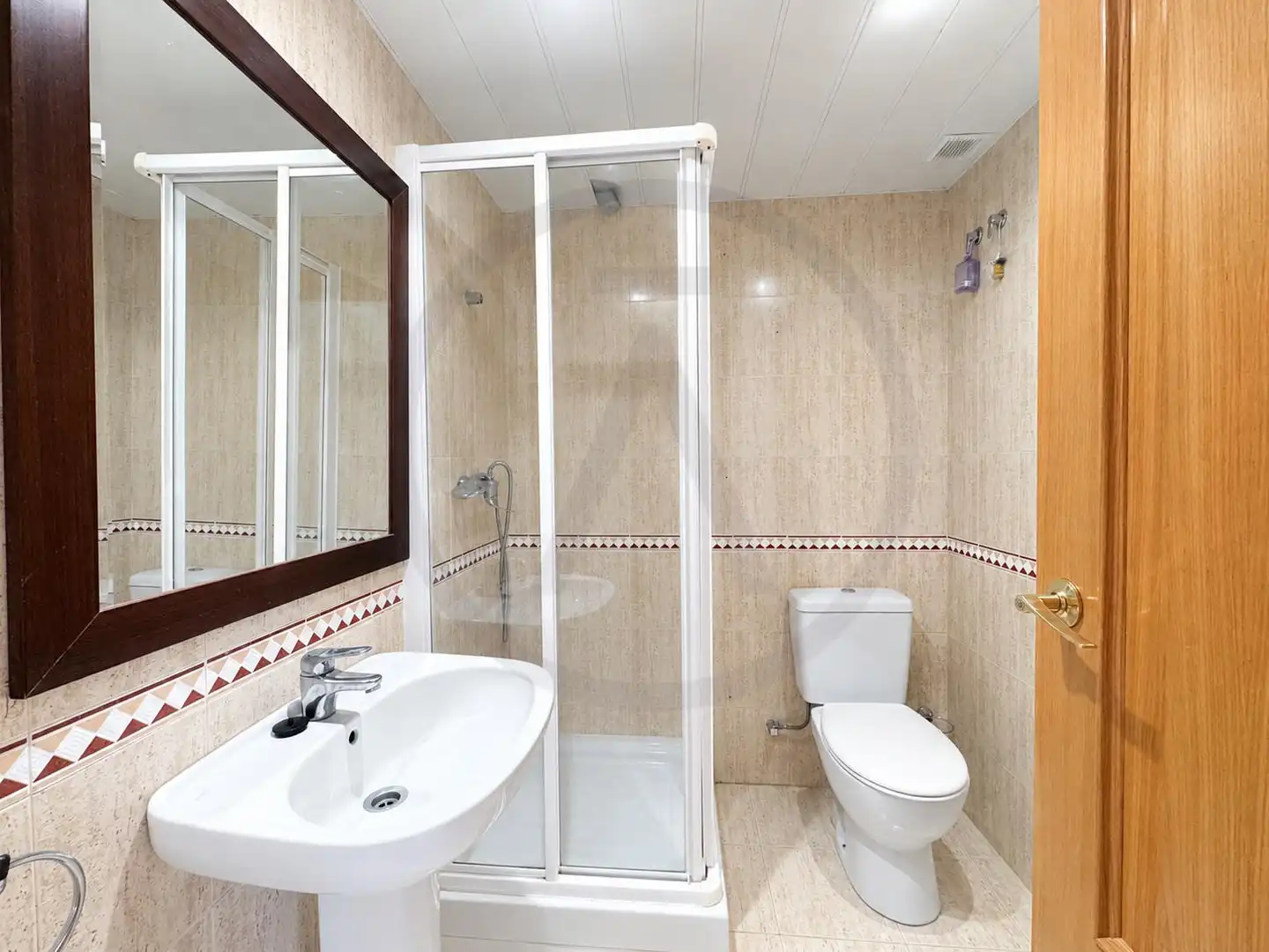 Wohnung mit Terrasse zum Verkauf in Passeig de Lluís Muncunill, imagen 14