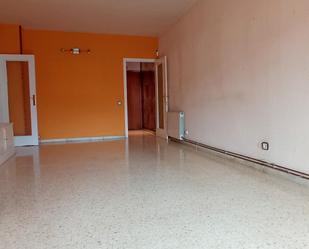 Flat for sale in  Barcelona Capital  with Air Conditioner, Heating and Balcony