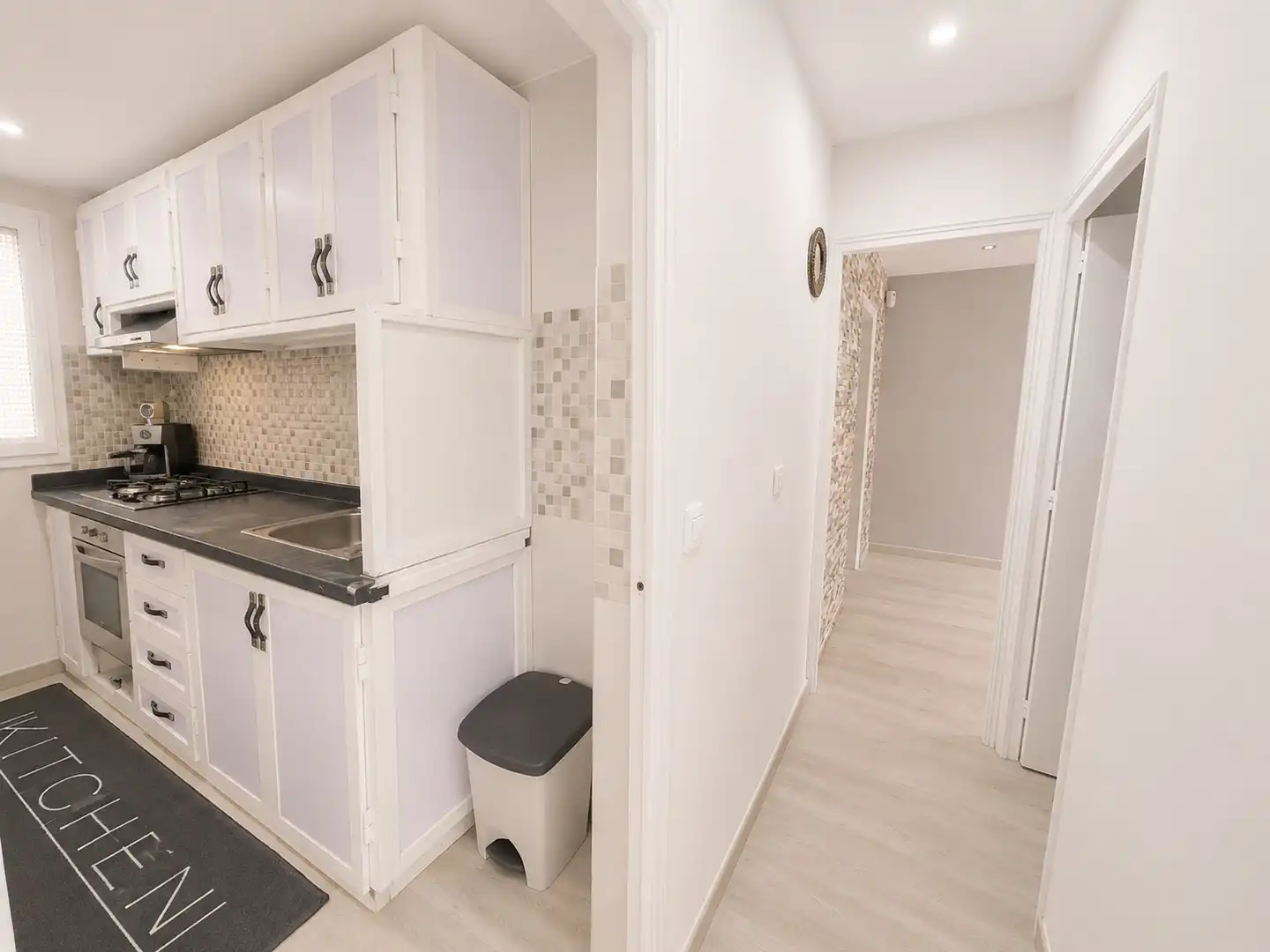 Piso en venta en El Raval, imagen 14