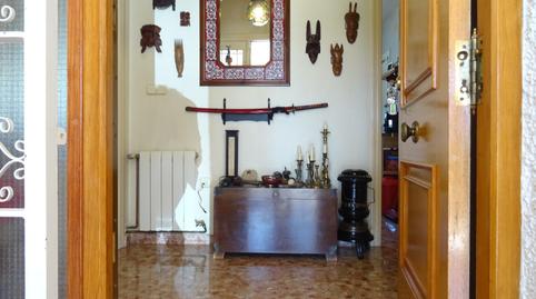 Foto 5 de Casa o xalet en venda a La Palma, Murcia