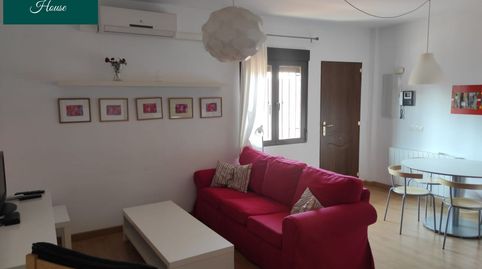 Photo 2 of Flat for sale in Riópar, Albacete