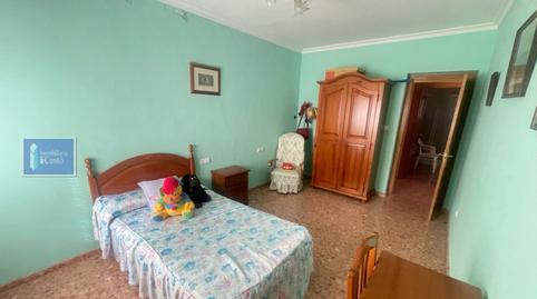 Foto 4 de Casa o xalet en venda a Cocentaina, Alicante