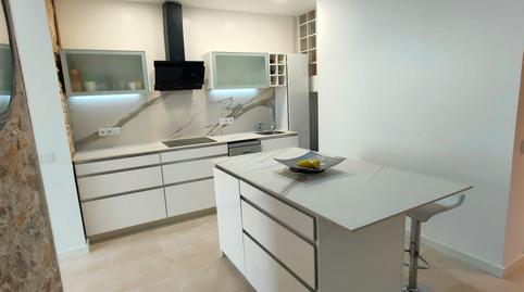 Photo 2 of House or chalet for sale in Calella, Barcelona