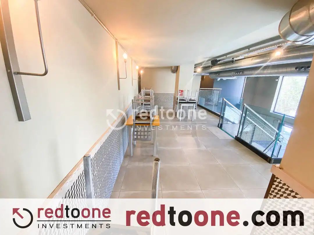 Local comercial en venta en Campoamor - Altozano, imagen 19
