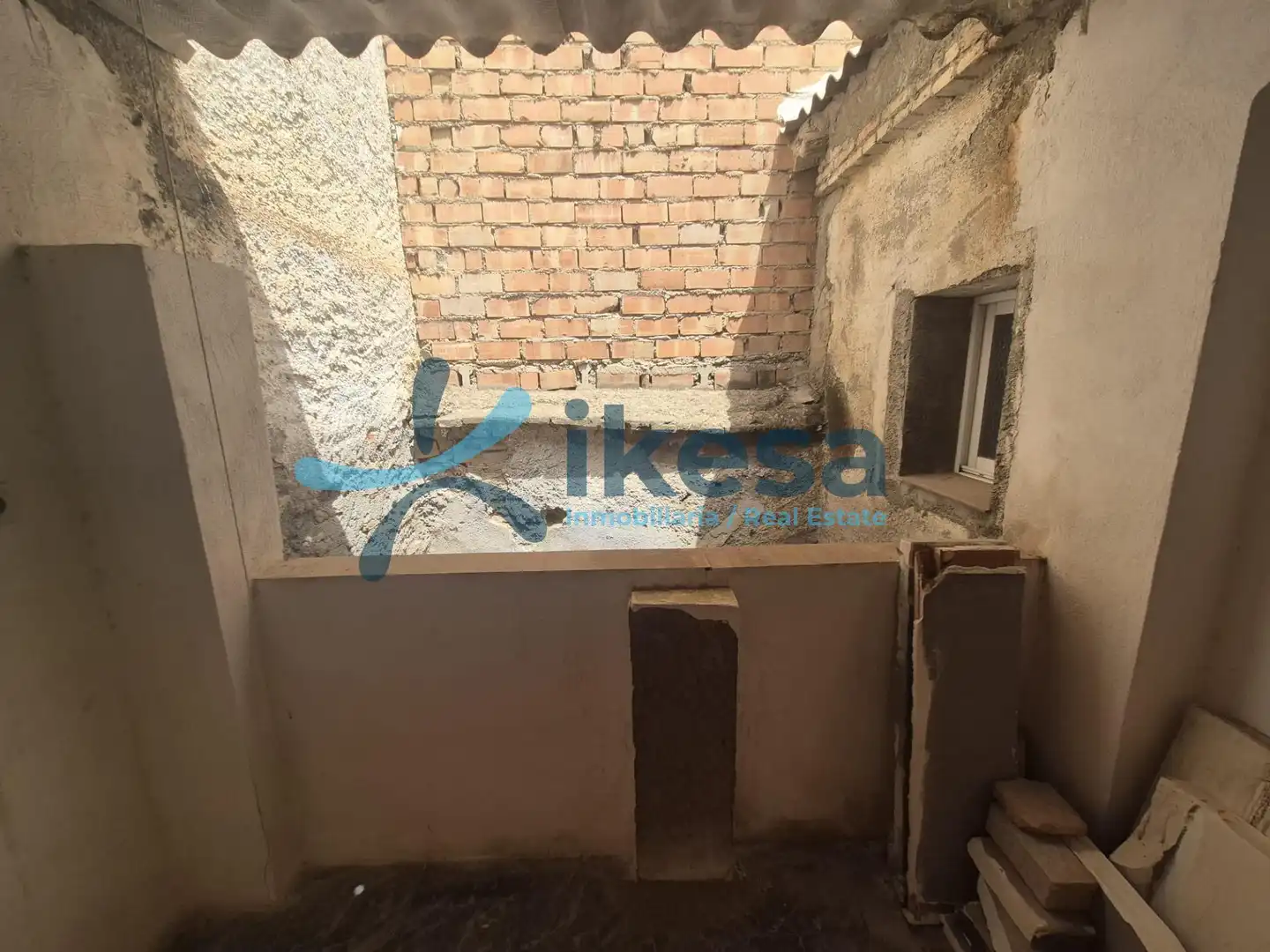 Maison à vendre à Santa Fe, imagen 5