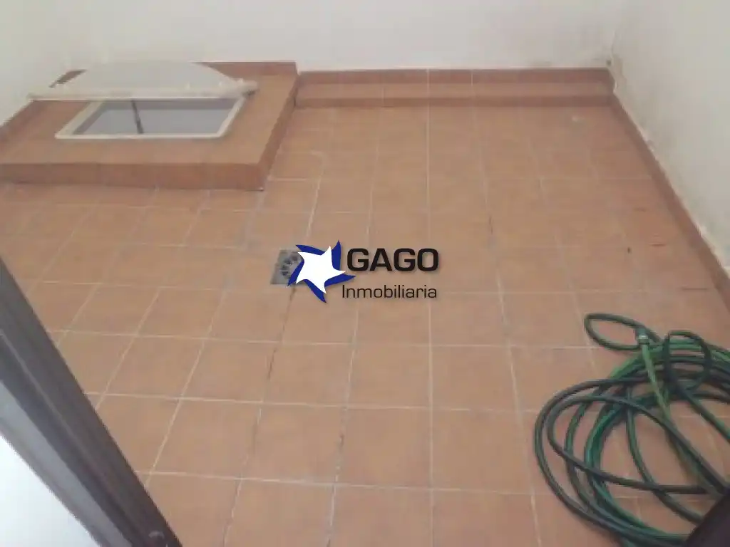 Casa o xalet en venda en Córdoba amb Aire condicionat, Calefacció i Terrassa